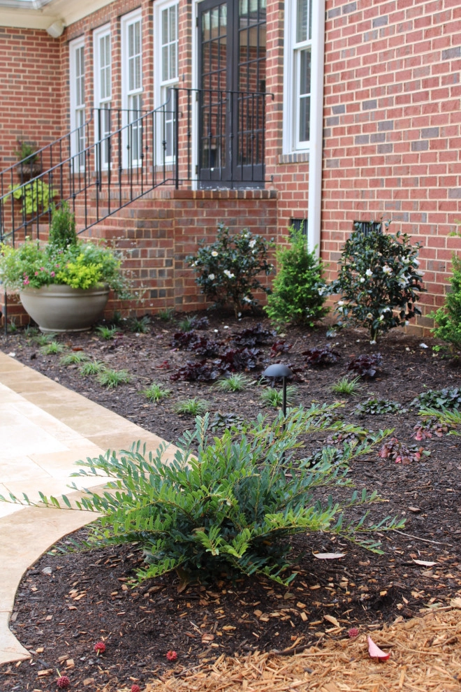 Landscaping by Graham Kimak Landscape Designs - Photo 5