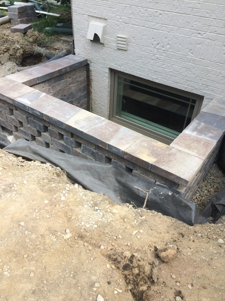 Rodriguez Professional Landscaping LLC - Photo 2