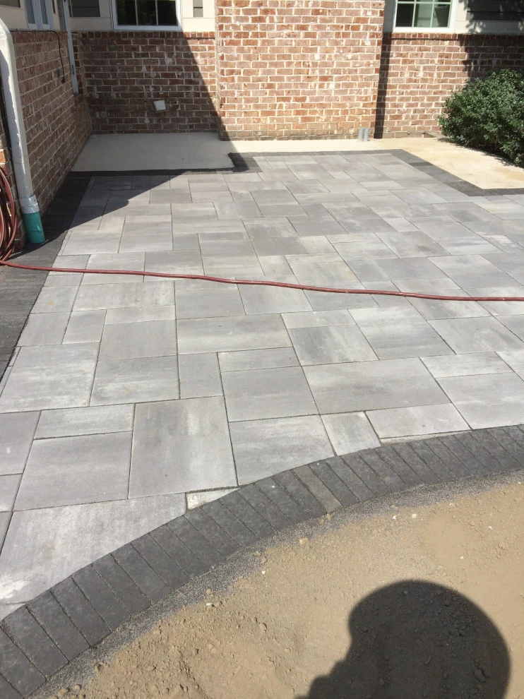 Rodriguez Professional Landscaping LLC - Photo 6