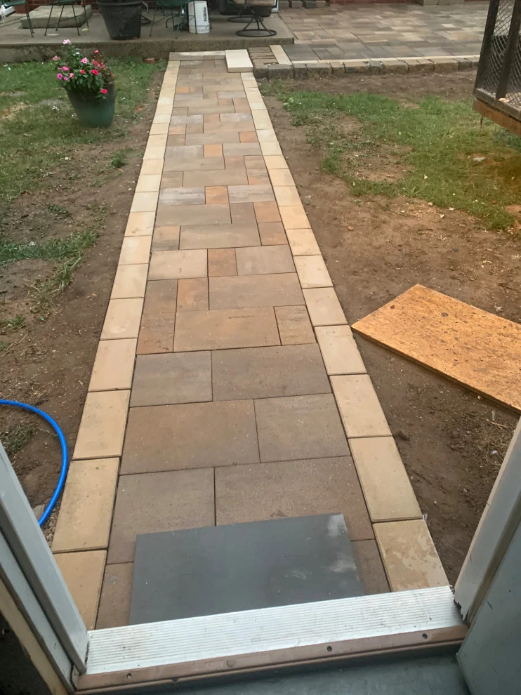 Rodriguez Professional Landscaping LLC - Photo 3