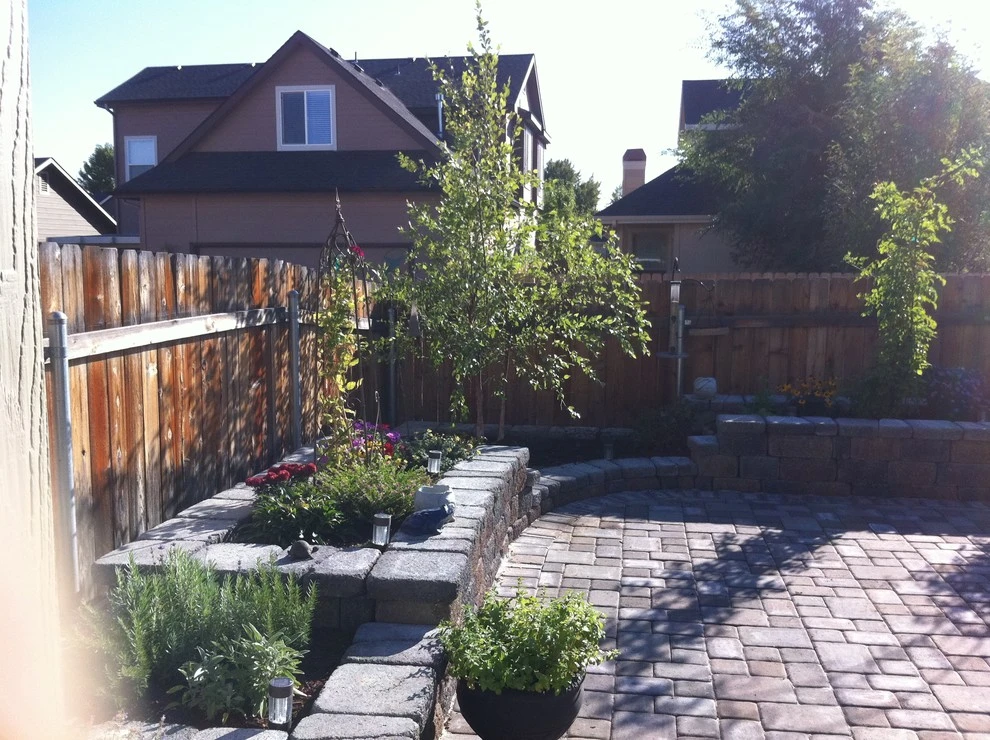 Patios and Walkways by Sprinkler Specialties & Landscaping - Photo 23