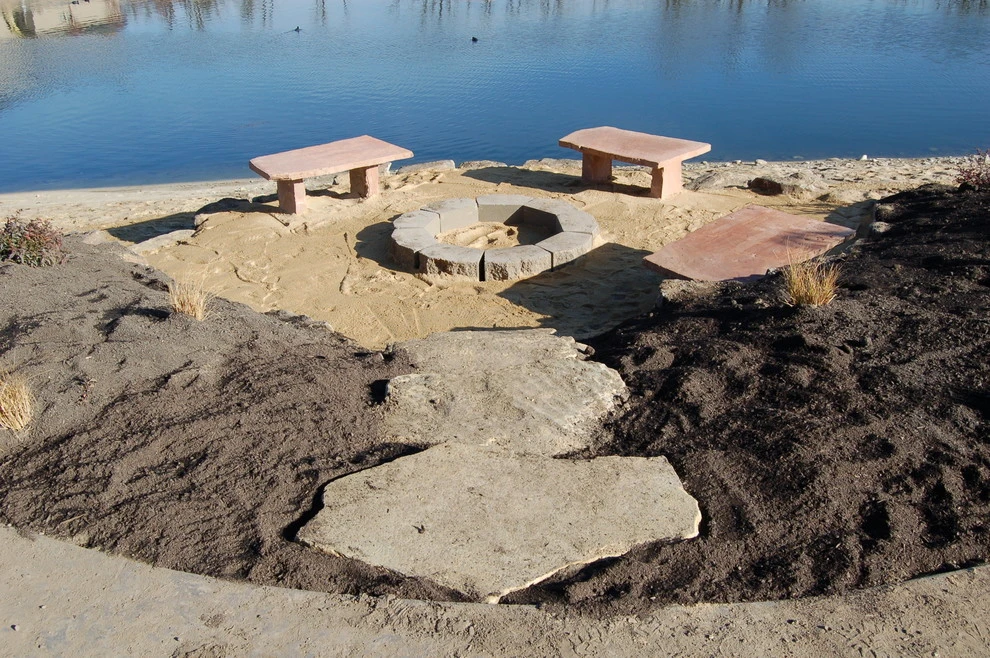 Patios and Walkways by Sprinkler Specialties & Landscaping - Photo 22