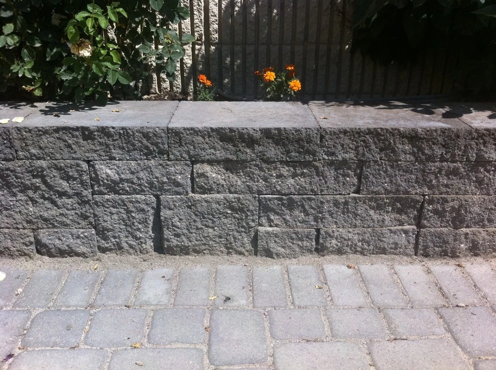 Sprinkler Specialties & Landscaping - Photo 9