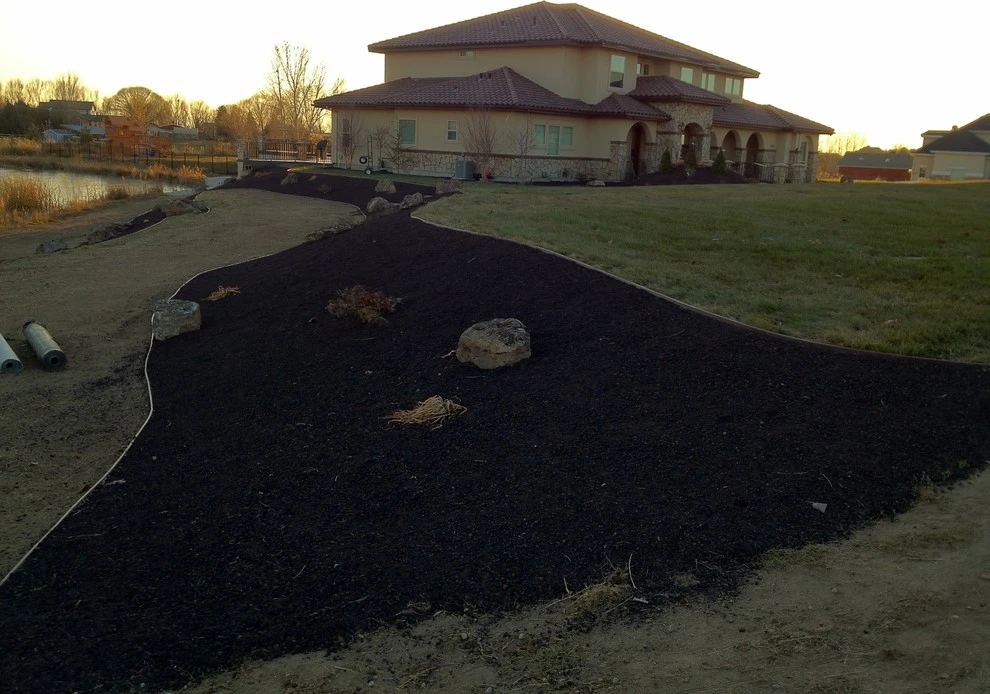 Sprinkler Specialties & Landscaping - Photo 2