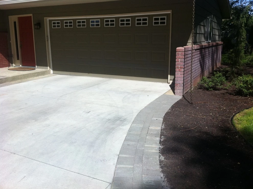 Custom Landscape by Sprinkler Specialties & Landscaping - Photo 14