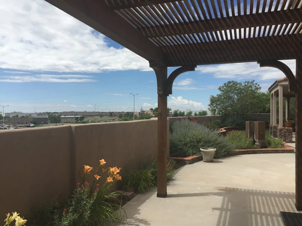 Steve Shelly Landscape Design - Photo 8