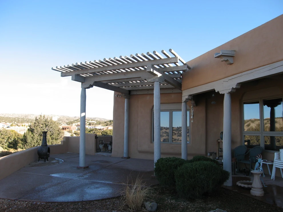 Steve Shelly Landscape Design - Photo 9