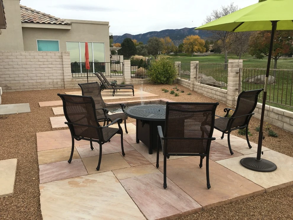 Steve Shelly Landscape Design - Photo 11
