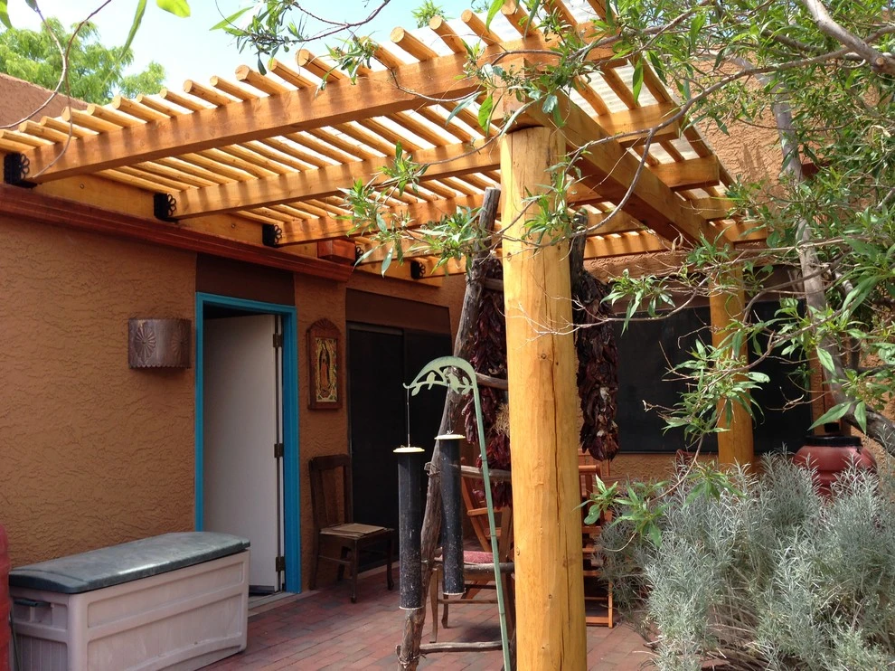 Steve Shelly Landscape Design - Photo 6