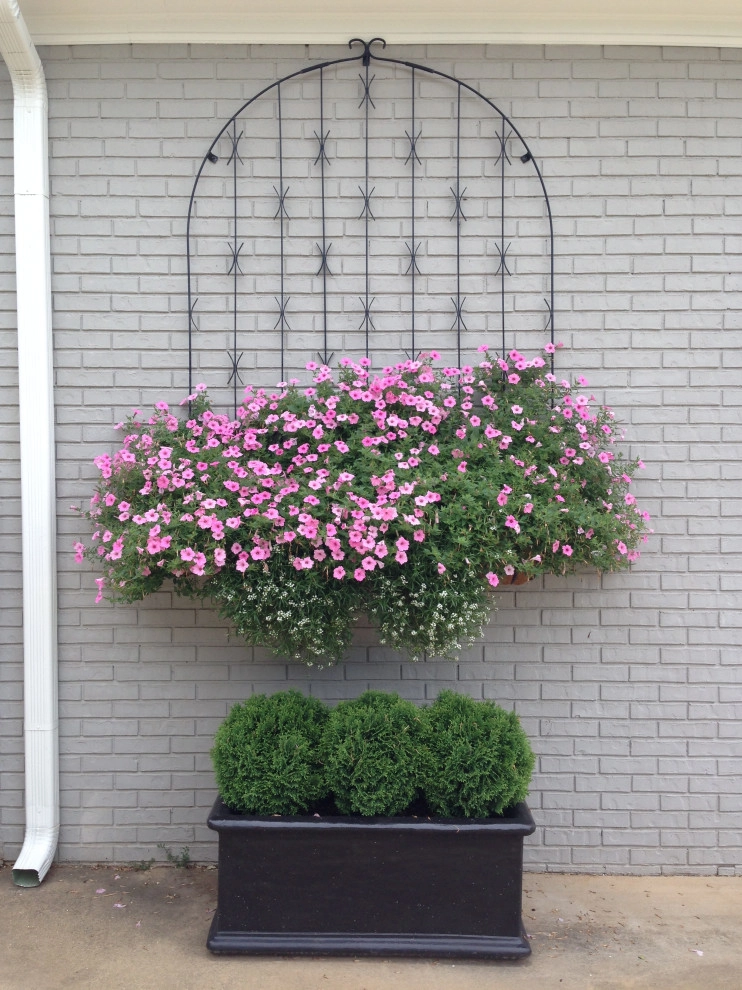 Urns and Outdoor decor by Graham Kimak Landscape Designs - Photo 11
