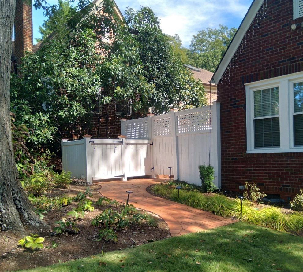 Carpentry by Graham Kimak Landscape Designs - Photo 25
