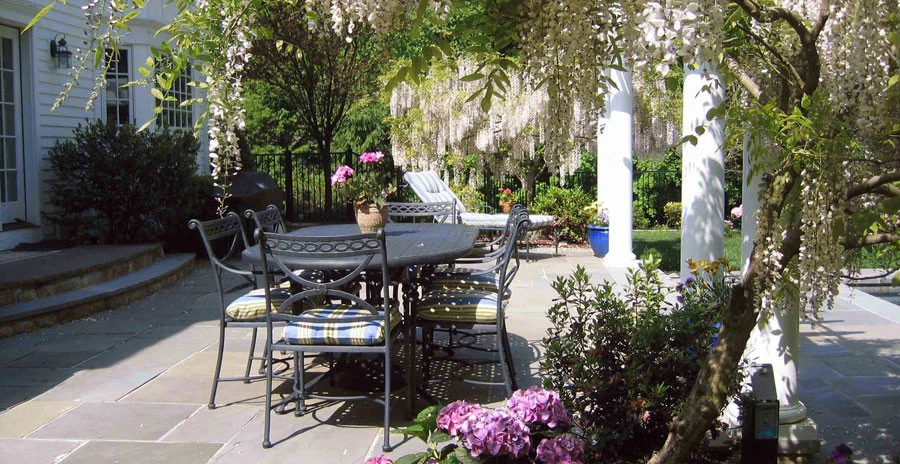 Tate & Associates, LLC - Photo 3