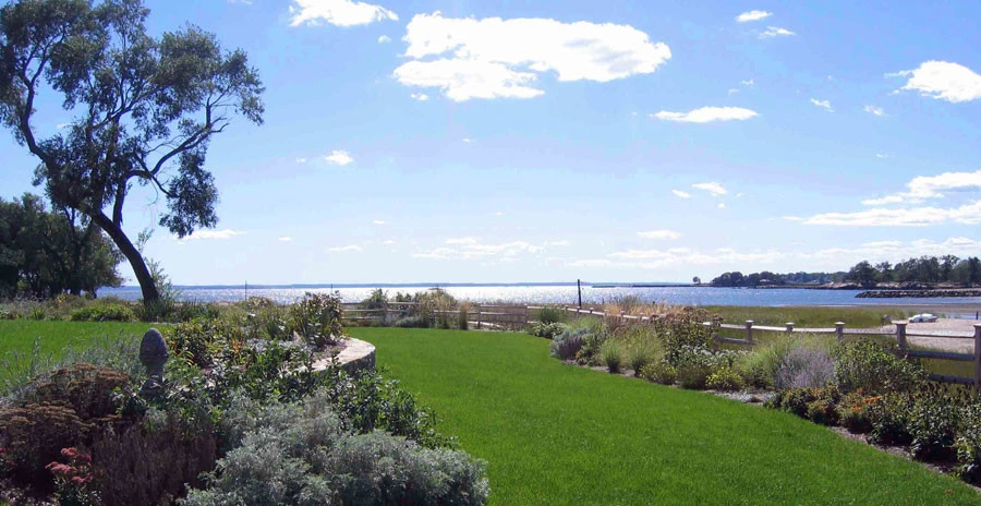 Tate & Associates, LLC - Photo 2