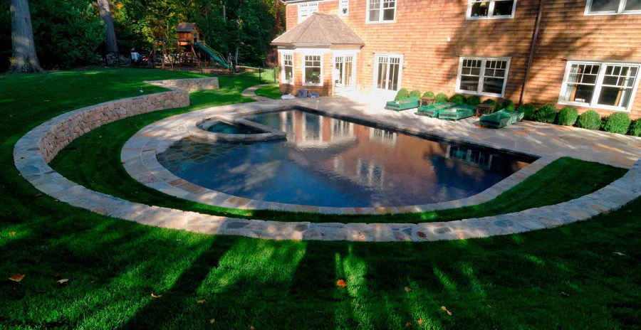 Tate & Associates, LLC - Photo 4