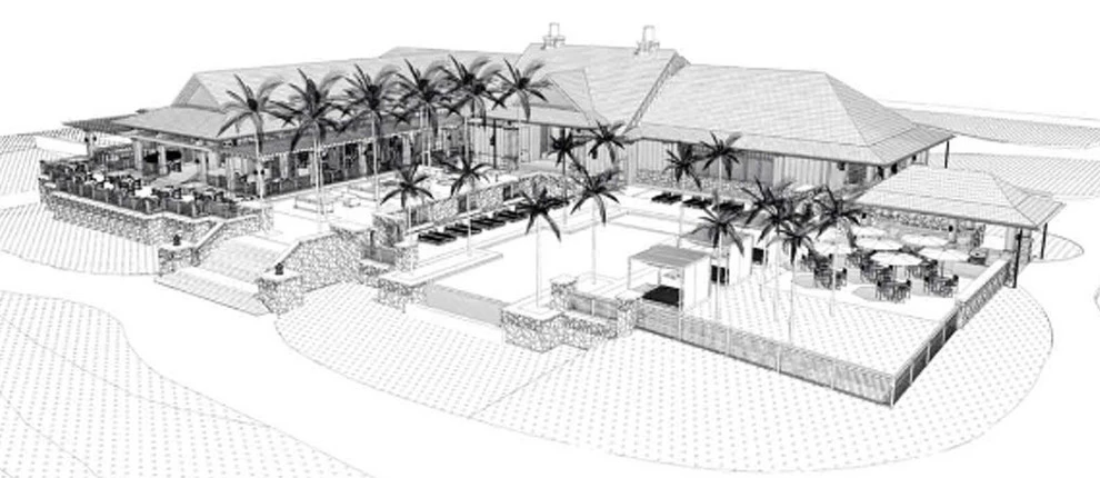Club House by TBU International - Photo 4