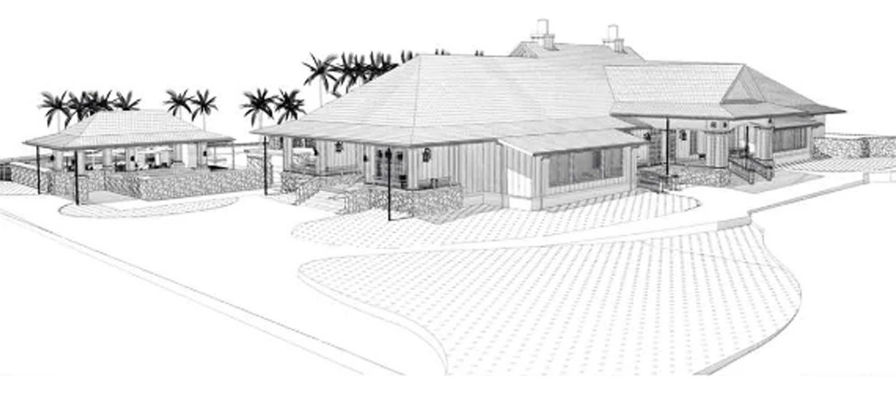 Club House by TBU International - Photo 3