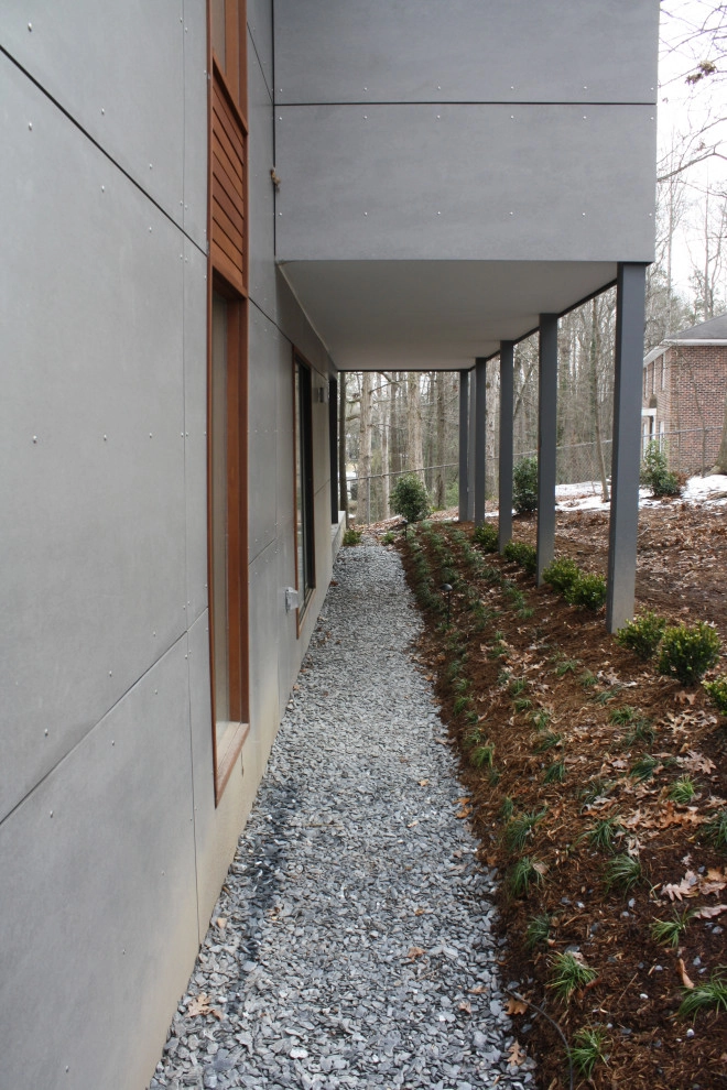 Gates and walkways & paths by Graham Kimak Landscape Designs - Photo 27