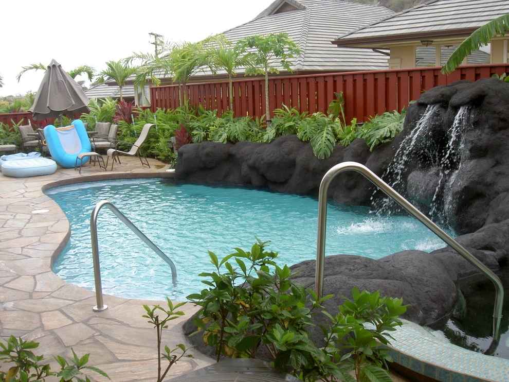 TBU International - Photo 9