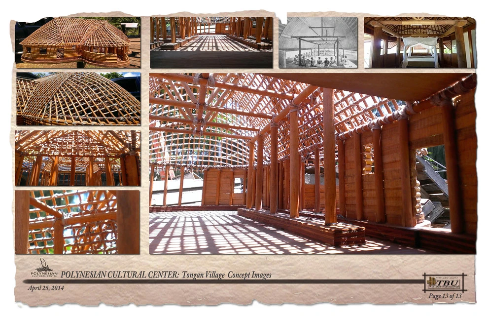 TBU International - Photo 11