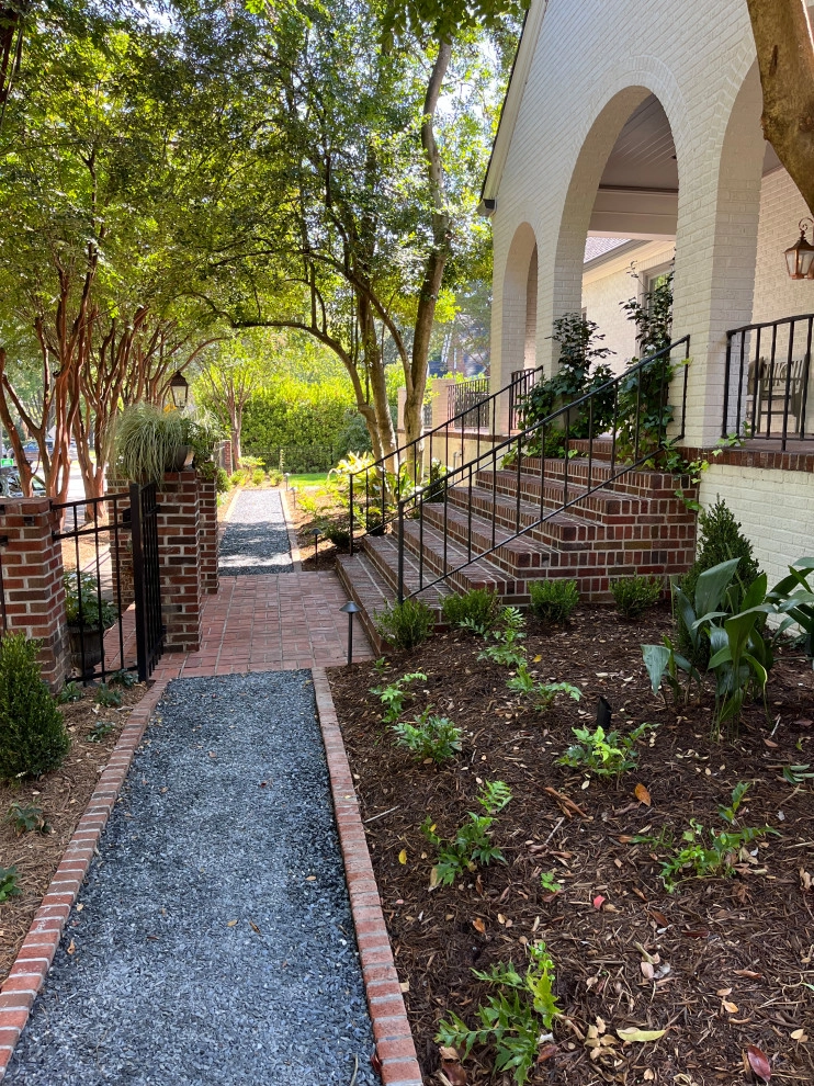 Gates and walkways & paths by Graham Kimak Landscape Designs - Photo 20