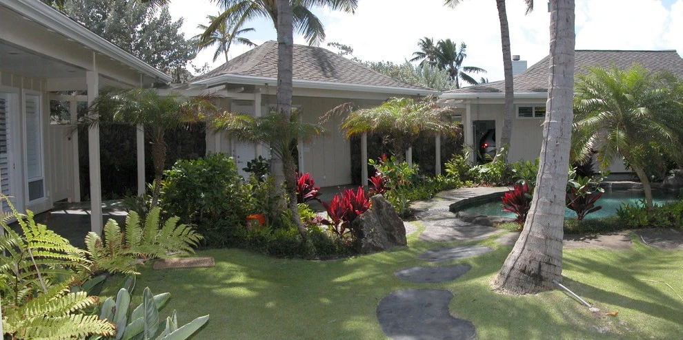 TBU International - Photo 12