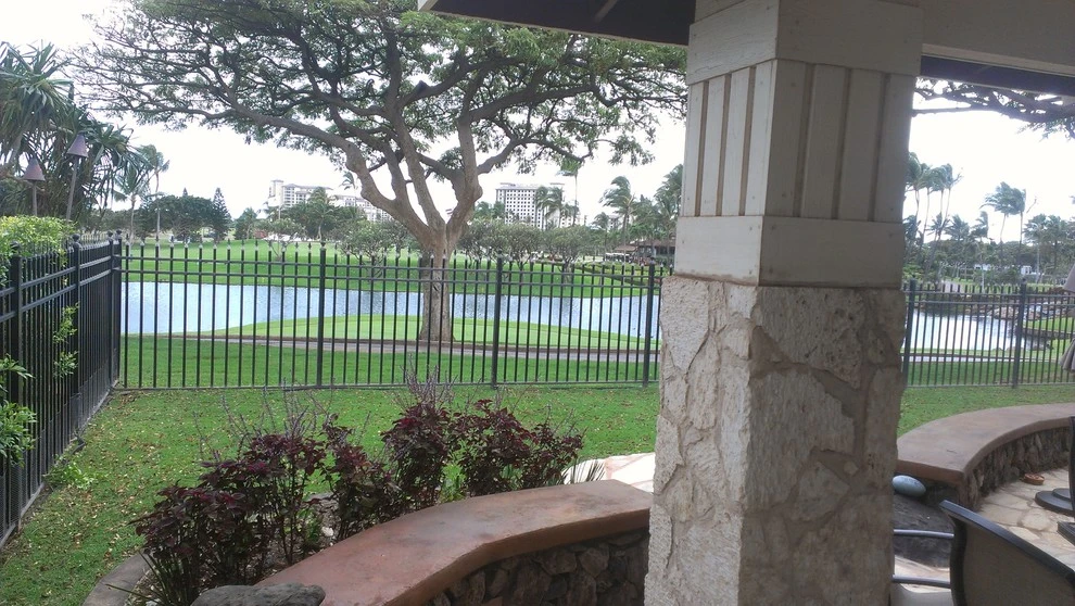 Koolinla Landscape Design by TBU International - Photo 4