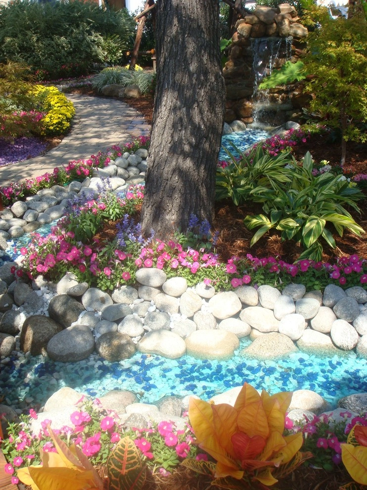 State Fair of Texas by Absolutely Bushed Landscaping - Photo 5