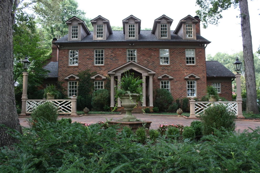 Full yard by Graham Kimak Landscape Designs - Photo 3