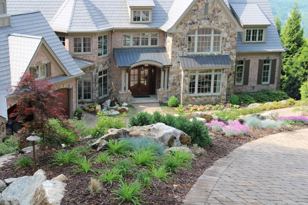 Graham Kimak Landscape Designs - Photo 5