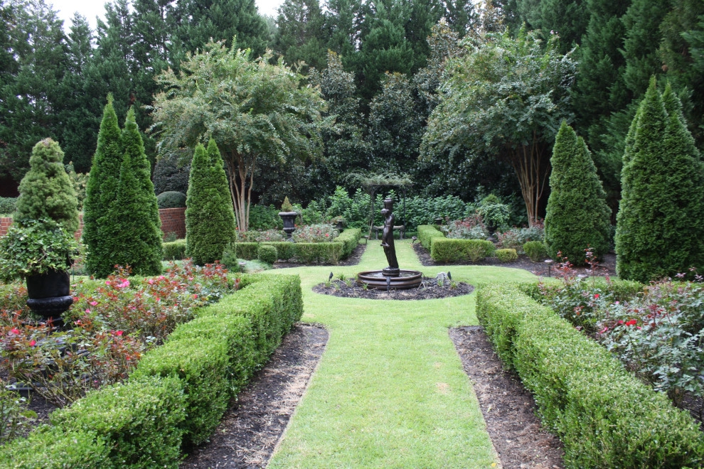 Landscaping by Graham Kimak Landscape Designs - Photo 8