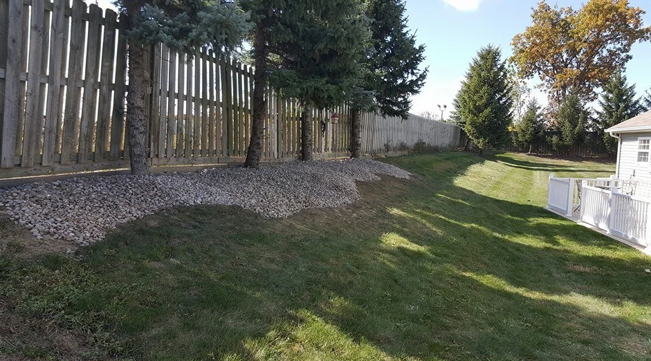 American Lawn Care - Photo 4