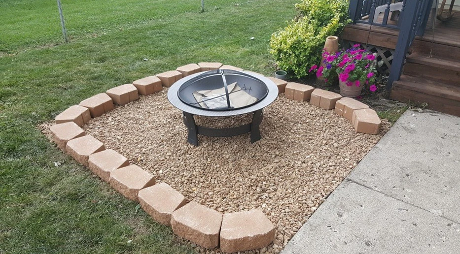 American Lawn Care - Photo 5