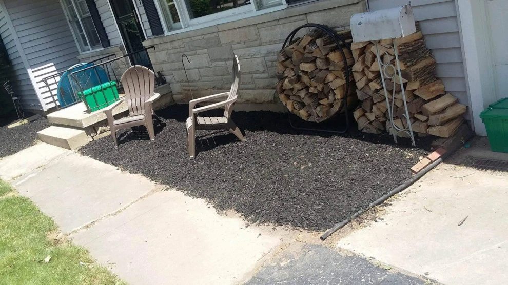 American Lawn Care - Photo 3