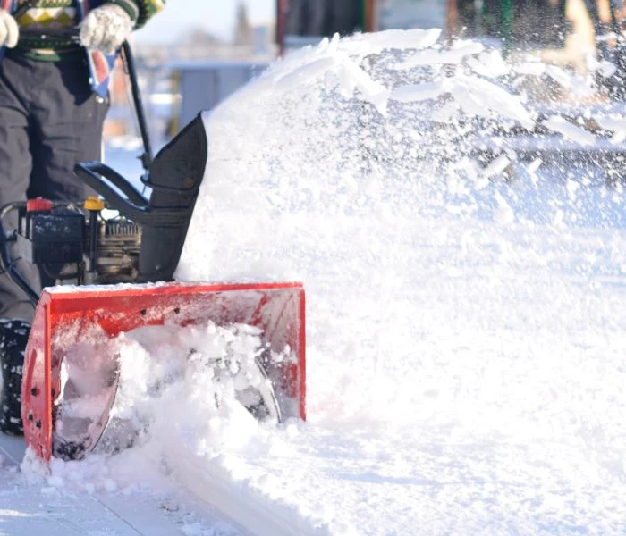 Anchorage Snow Removal Experts by Anchorage Snow Removal Experts - Photo 10