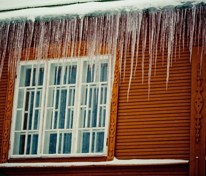 Anchorage Snow Removal Experts - Photo 9