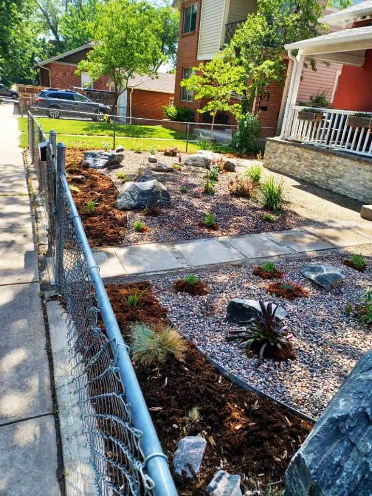 Tierra Gardens GC, LLC - Photo 11