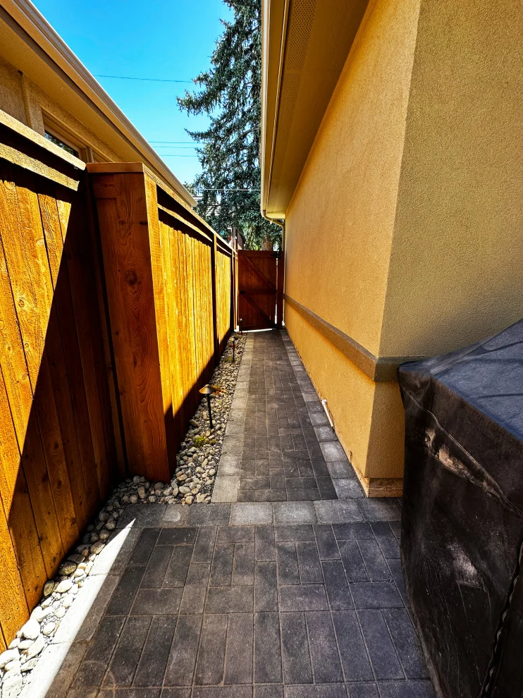 Tierra Gardens GC, LLC - Photo 13