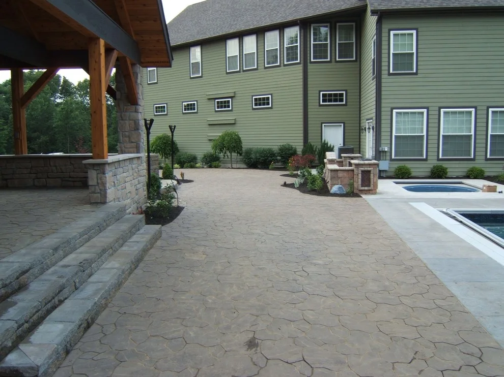 Goetz Landscaping - Photo 12