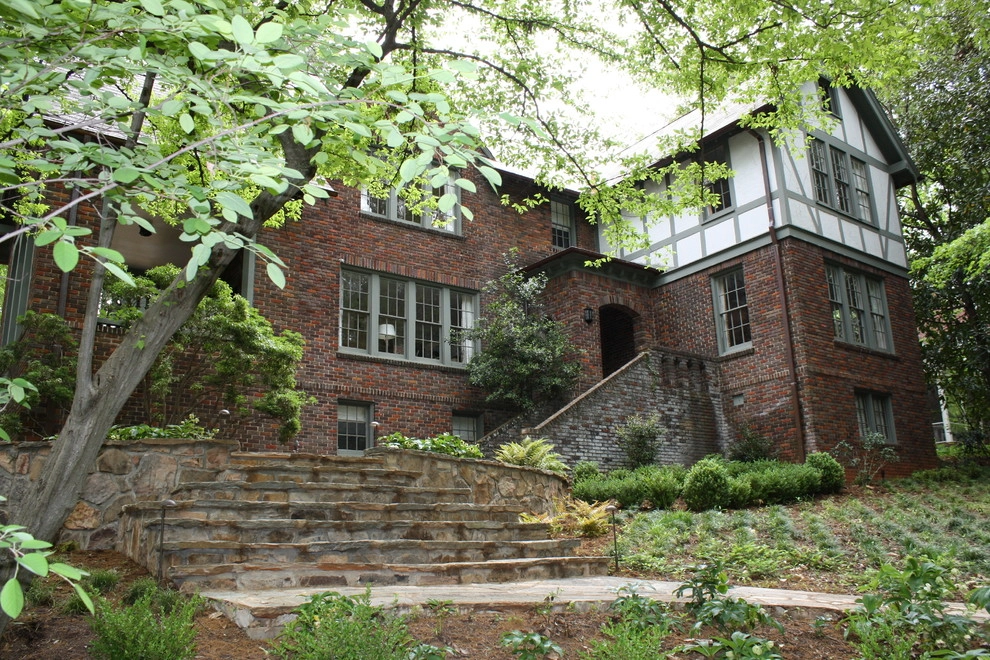 Full yard by Graham Kimak Landscape Designs - Photo 31