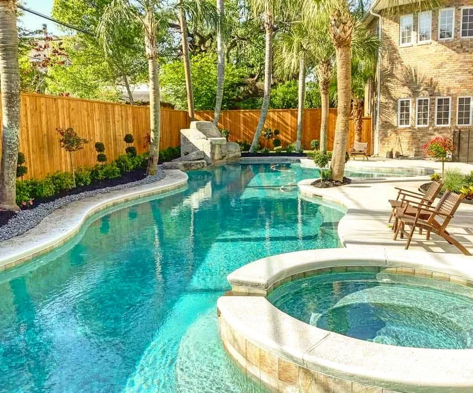 Landscape Orleans LLC - Photo 6