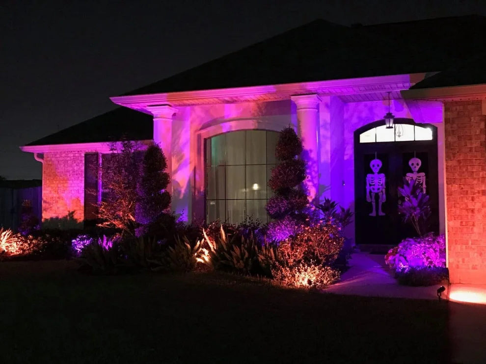 Landscape Orleans LLC - Photo 7