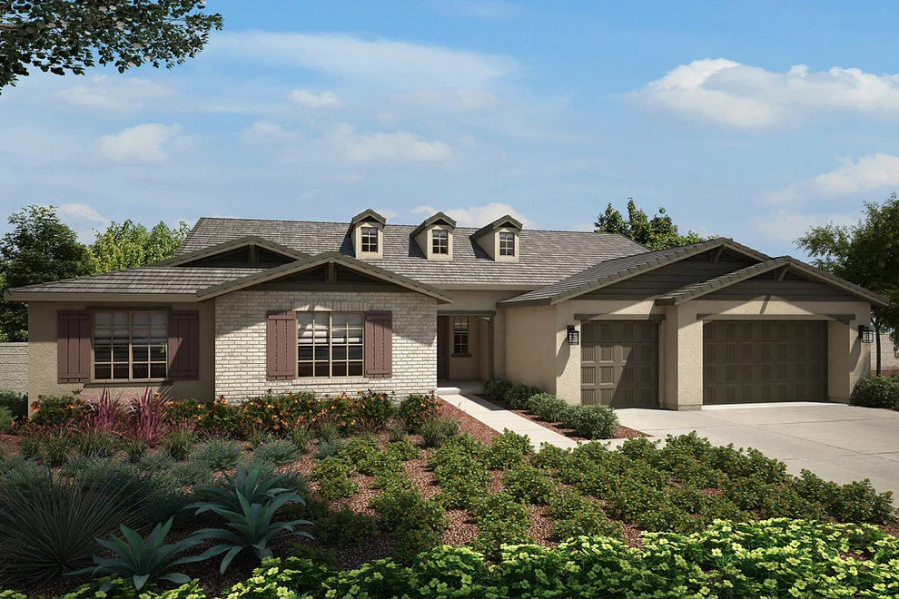 I-lawn - Photo 4