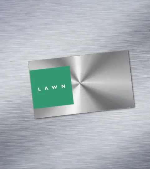 I-lawn - Photo 8