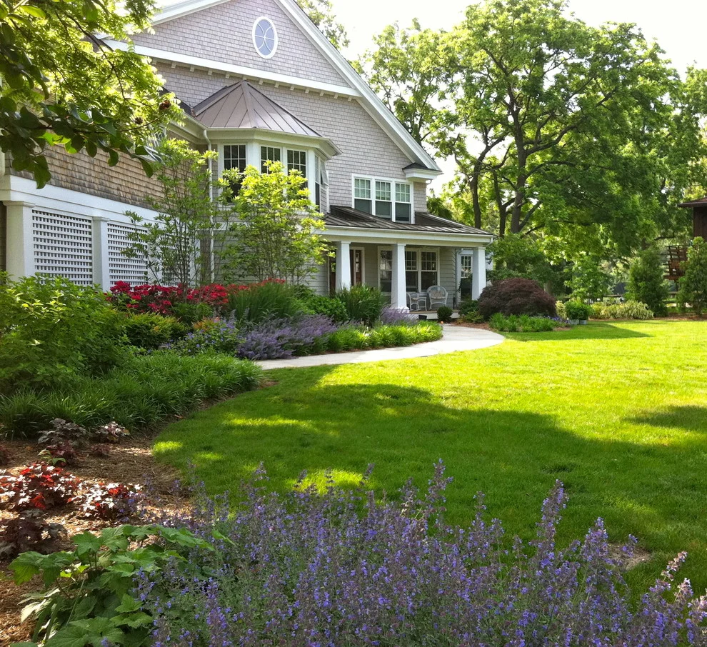 Quayle & Company Design/Build - Photo 14
