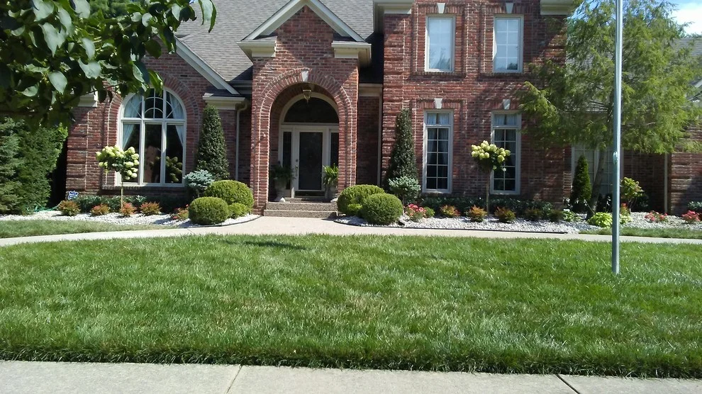 Spears Custom Landscape And Design - Photo 3