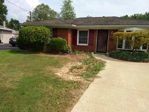 Spears Custom Landscape And Design - Photo 2