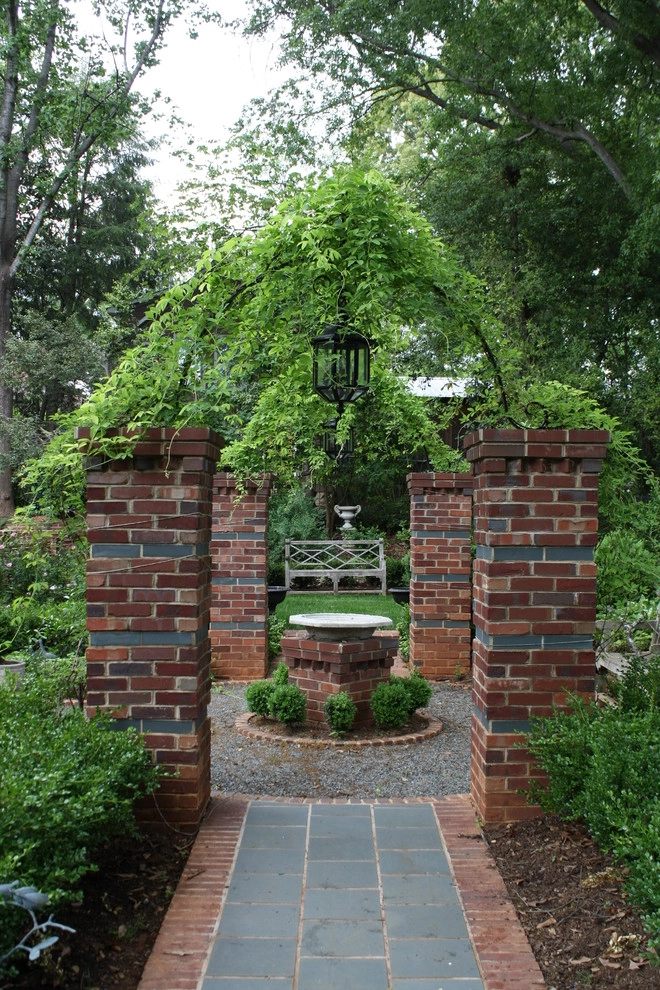 Urns and Outdoor decor by Graham Kimak Landscape Designs - Photo 30