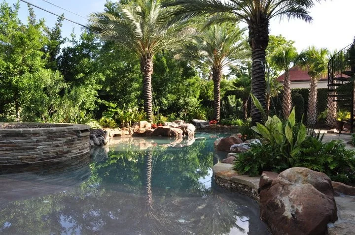 Amann And Associates - Photo 6