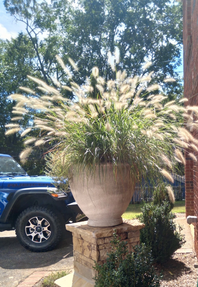 Urns and Outdoor decor by Graham Kimak Landscape Designs - Photo 33