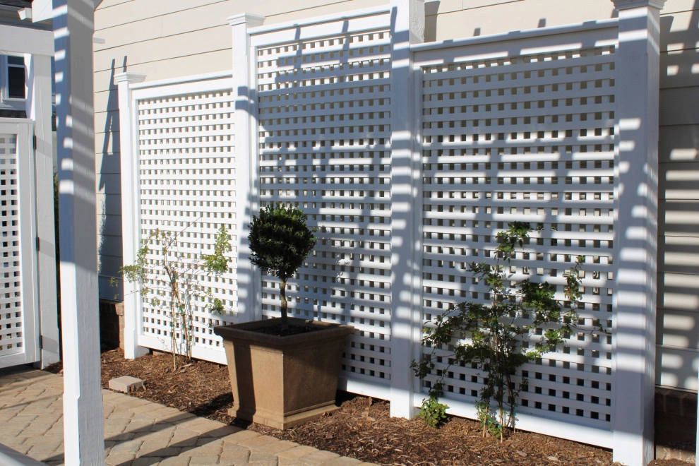 Carpentry by Graham Kimak Landscape Designs - Photo 5
